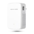 Mercusys ME20 AC750 Wi-Fi Range Extender