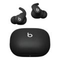 Apple Powerbeats Fit Wireless Noise-Cancelling Earbuds with Ultimate Secure Fit - Jet Black ME2J4AE/A