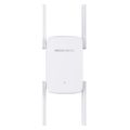 Mercusys ME50G ME50 AC1900 Wi-Fi Range Extender White