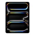 Apple iPad Pro 13-inch Tablet - Apple M5 1TB ROM 16GB RAM Wi-Fi 5G iPadOS 26