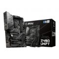 MSI MEG Z490 UNIFY ATX Motherboard