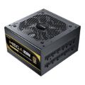 Antec MEGA 850W 80 PLUS Gold ATX3.1 PCIE 5.1 Fully Modular Power Supply MEGA850