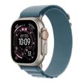 Wearables