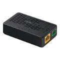 Mercusys MF01G 1-port Gigabit XPON Terminal