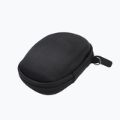 Tuff-Luv Eva Case for Wireless Mouse Carry Case - Black MF1064
