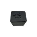 Tuff-Luv Universal Travel Adapter with 3 USB+Type -C - Black MF1102