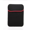 Tuff-Luv Essentials 17.3-inch Neoprene Sleeve - Black MF1181