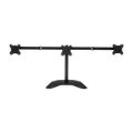 Tuff-Luv 3-Screen Monitor Stand with Desk Mount MF2007