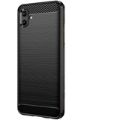 Tuff-Luv Carbon Effect Phone Case Black MF2155