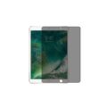 Tuff-Luv 2.5D Tempered Glass Privacy Screen Ipad Pro 12.9 2018-2022 MF2272