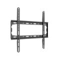Tuff-Luv MF2323 26 to 60-inch Universal TV Wall Mount Black