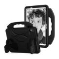Tuff-Luv Rugged Kids Armour Case and Stand for the Apple iPad 10th Generation Black MF2368