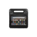 Tuff-Luv Kids Rugged Case Lenovo Tab M8 Gen 4 TB-300FU Black MF2412