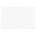 Tuff-Luv 2.5D 14.6-inch Tempered Glass Screen for Samsung Galaxy Tab S9 Ultra Clear MF2572