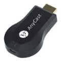 Tuff-Luv 1080P Wireless WiFi to HDMI Display Adapter MF2599