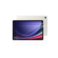 Tuff-Luv 2.5D Tempered Glass for Samsung Galaxy Tab 10.9 S9 FE MF2642