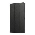 Tuff-Luv 8-inch Smart Case & Stand for Samsung Galaxy Tab A9 MF2646