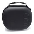 Tuff-Luv VR Storage Box for Meta Quest 3 Black MF2817