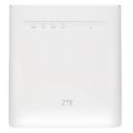 ZTE LTE Wifi Router + Modem MF286C