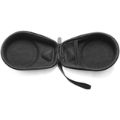 Tuff-Luv EVA Zip Case for JBL CLIP 4 Black MF2881