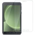 Tuff-Luv 2.5D Tempered Glass Screen Protector for Samsung Galaxy Tab Active 3 MF2910