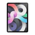 Tuff-Luv Paper-Like Tempered Glass Screen Protector for Apple iPad Air 4/5 Clear MF2918