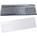 Tuff-Luv Universal Standard Desktop Keyboard Cover MF3002