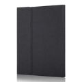 Tuff-Luv 12.9-inch Case with Bluetooth Keyboard Black MF3011