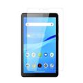 Tuff-Luv 2.5D Tempered Glass Screen for Lenovo Tab M7 TB-7305F/I/X MF3182