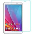 Tuff-Luv 2.5D Tempered Glass Screen for Hauwei Matepad T8 MF3187