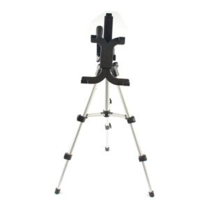 Tuff-Luv 1m 7-inch to 13-inch Tablet Tripod Stand MF3211