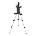 Tuff-Luv 1m 7-inch to 13-inch Tablet Tripod Stand MF3211