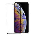 Tuff-Luv 2.5D Tempered Glass Full Screen Protection for iPhone 12 Pro MF3245