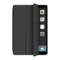 Tuff-Luv 10.9-inch Smart Case with Pen Mount for Apple iPad Air 4th and 5th Generation MF3293