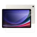 Tuff-Luv Privacy Filter for Samsung Galaxy Tab A9+ MF3653