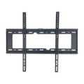Tuff-Luv 32-85-inch Universal Wall Mount Black MF3710