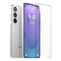 Tuff-Luv 2.5D Tempered Glass Screen Protector for Samsung Galaxy S25 MF3818