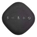 Tuff-Luv Bluetooth Speakerphone with Omnidirectional Microphone MF3900