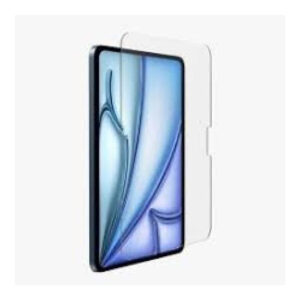 Tuff-Luv Tempered Glass 2.5D for iPad Air 11 MF3928