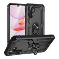 Tuff-Luv MF4149 2.5D Tempered Glass Screen Protector Clear