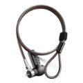 Tuff-Luv Notebook Combination Lock MF4198