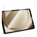 Tuff-Luv Tempered Glass Screen Protector for Galaxy Tab S11 X730/ X736/ X736B MF4211