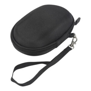 Tuff-Luv EVA Clam Shell Carry Case for Logitech MX Master 3-4S MF4259