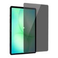 Tuff-Luv 11-inch 2-way Privacy Screen Protector for Samsung Galaxy Tab A11+ MF4381