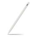Tuff-Luv MF4465 Universal Active Stylus Pen - White
