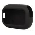 Tuff-Luv Silicone Protective Cover for Anker Soundcore Select 4 Go Speaker MF4497