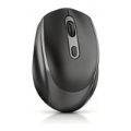 Tuff-Luv Rechargeable Bluetooth Mouse Black MF4537