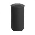 Tuff-Luv Neoprene Sleeve for JBL Charge 5 - Black MF846