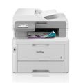 Brother MFC-L8390CDW Multifunction Colour LED Laser Printer