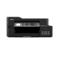 Brother MFC-T920DW A4 6000 x 1200 DPI 30 ppm Wi-Fi Multifunctional Inkjet Printer